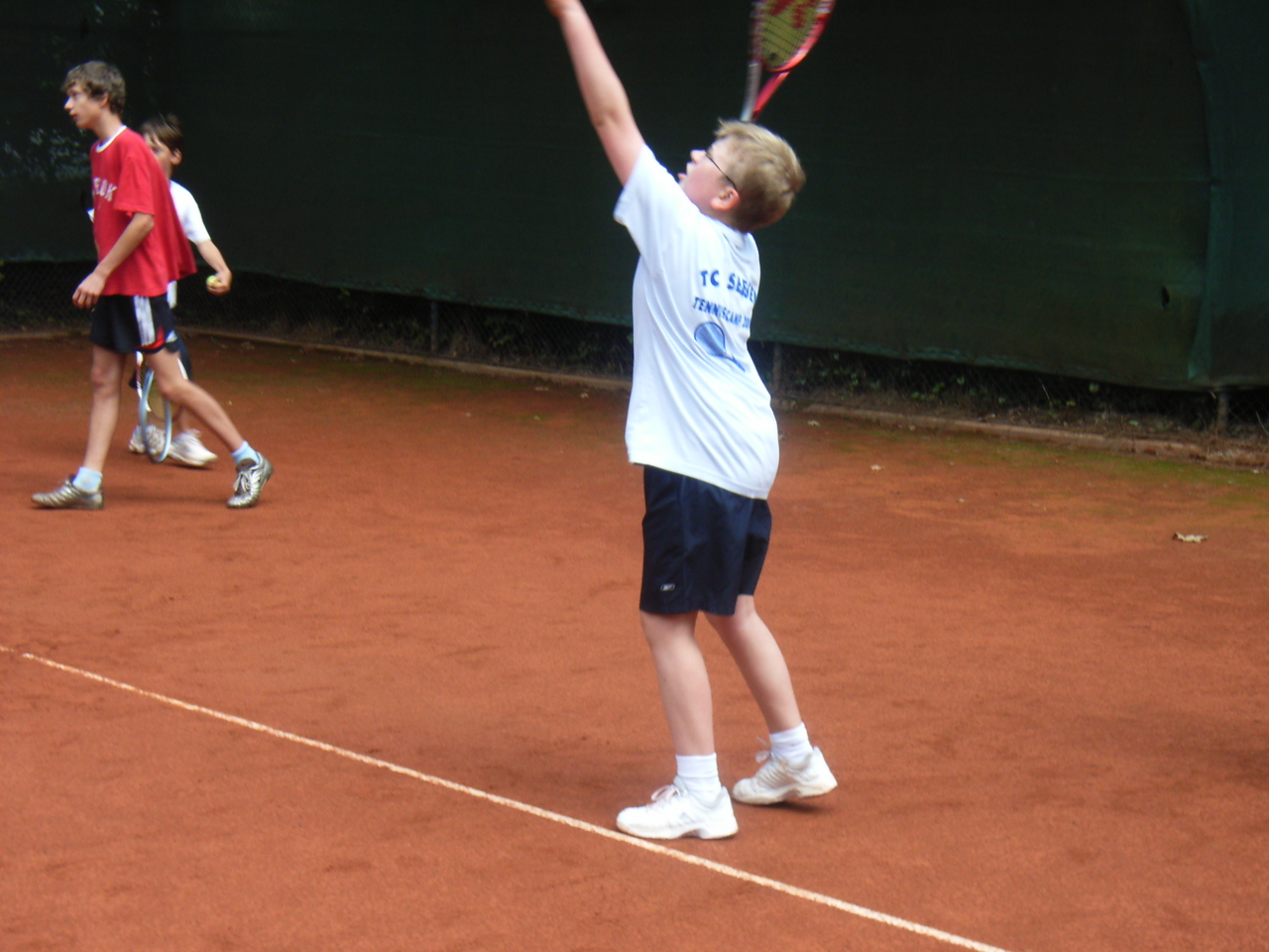 TC Tenniscamp 06 (35)